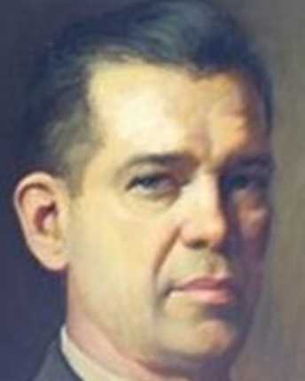 Apap William